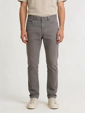 Banana Republic Pants Men 34